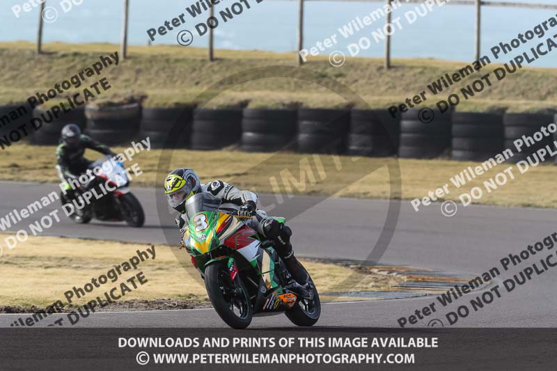 7th March 2020;Anglesey Race Circuit;No Limits Track Day;anglesey no limits trackday;anglesey photographs;anglesey trackday photographs;enduro digital images;event digital images;eventdigitalimages;no limits trackdays;peter wileman photography;racing digital images;trac mon;trackday digital images;trackday photos;ty croes